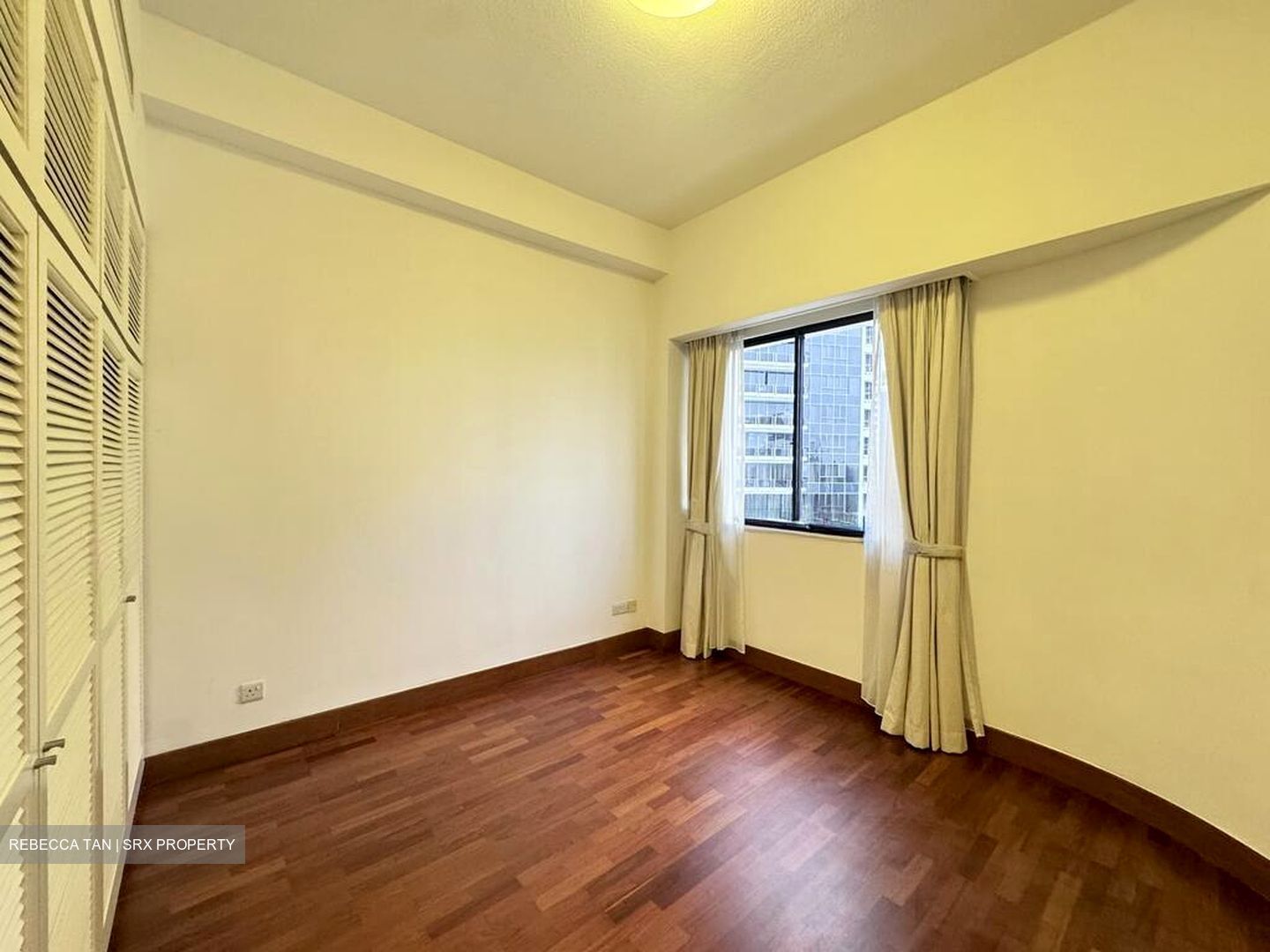 The Claymore (D9), Condominium #503776651